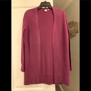 ⭐️ 5 for $20⭐️ Gap sweater